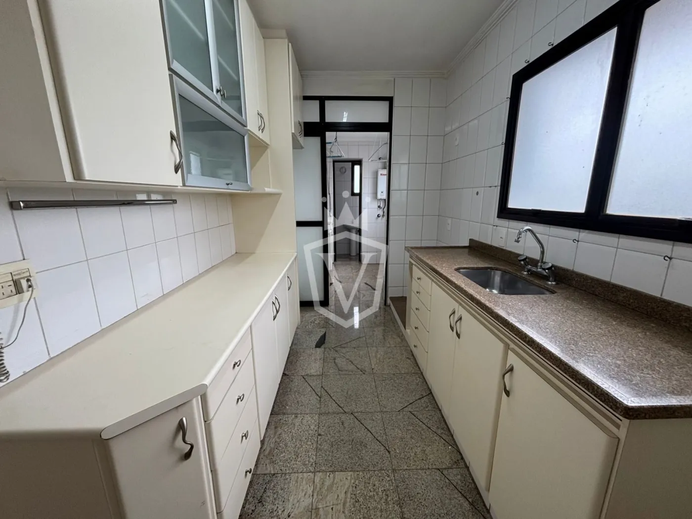 Alugar Apartamento / Duplex em Jundia&iacute; R$ 5.000,00 - Foto 7