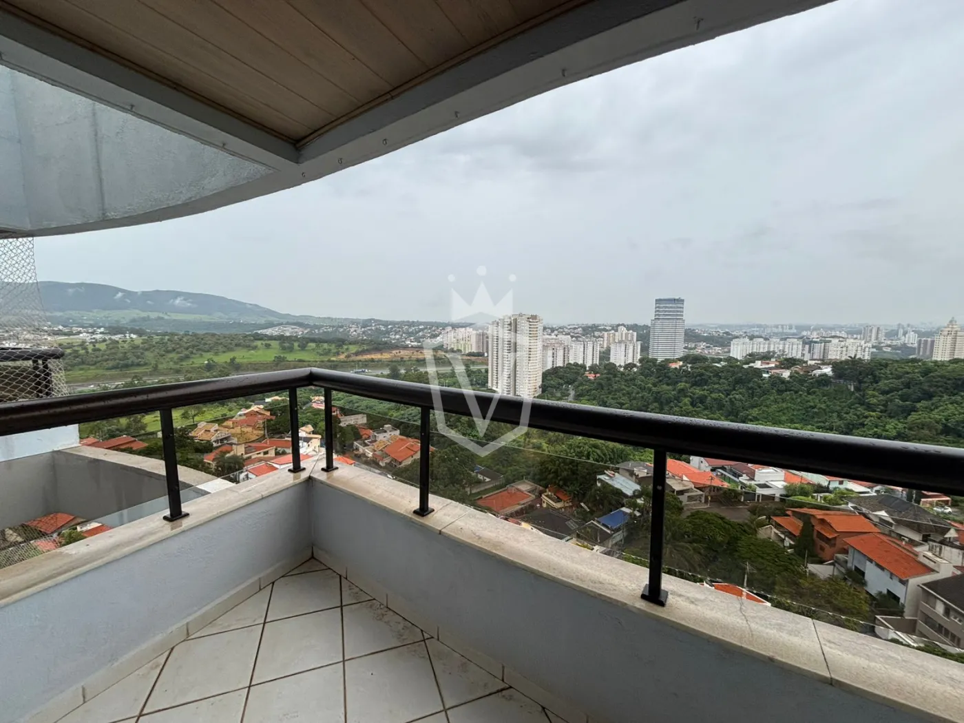 Alugar Apartamento / Duplex em Jundia&iacute; R$ 5.000,00 - Foto 1