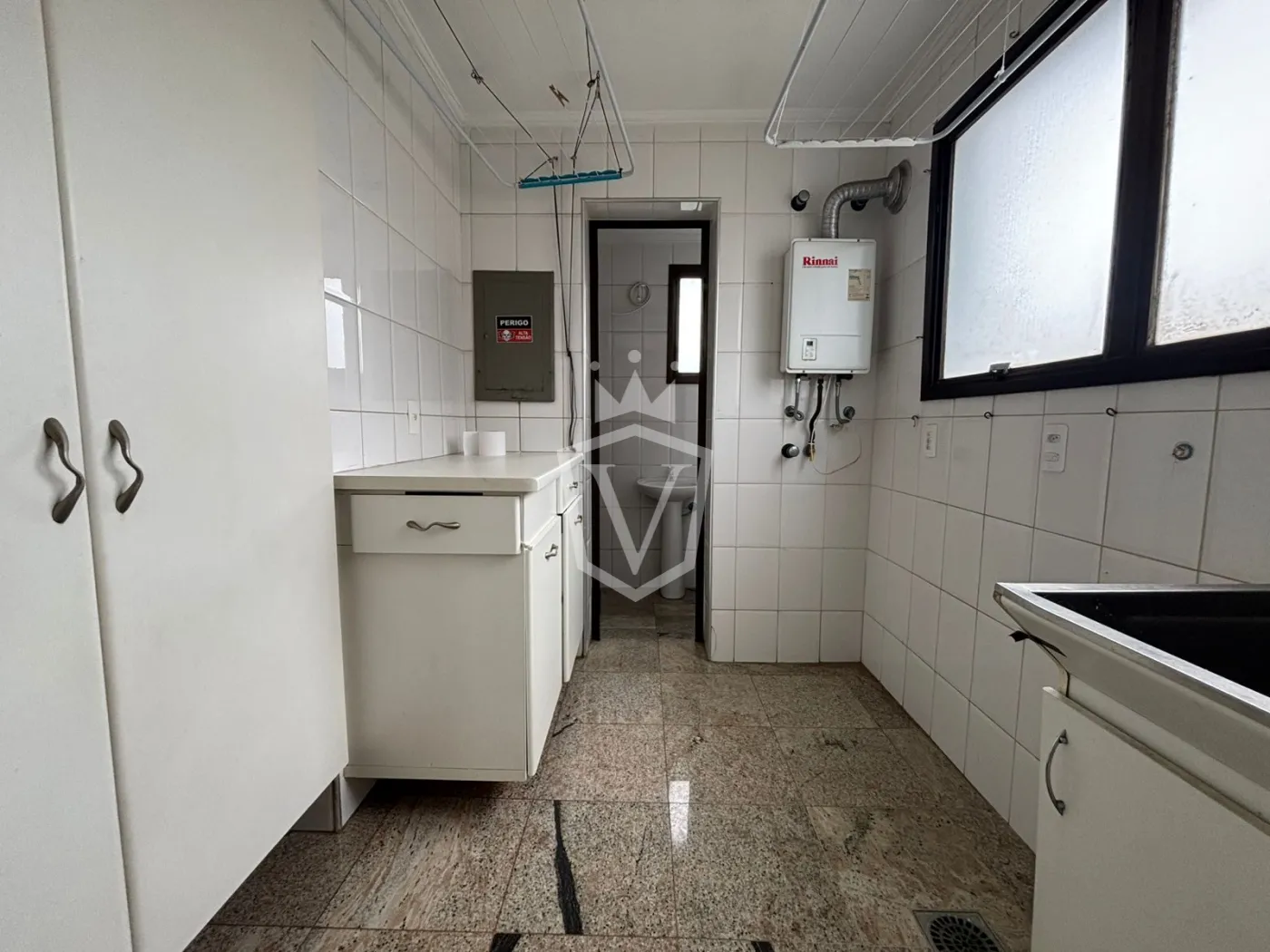 Alugar Apartamento / Duplex em Jundia&iacute; R$ 5.000,00 - Foto 8