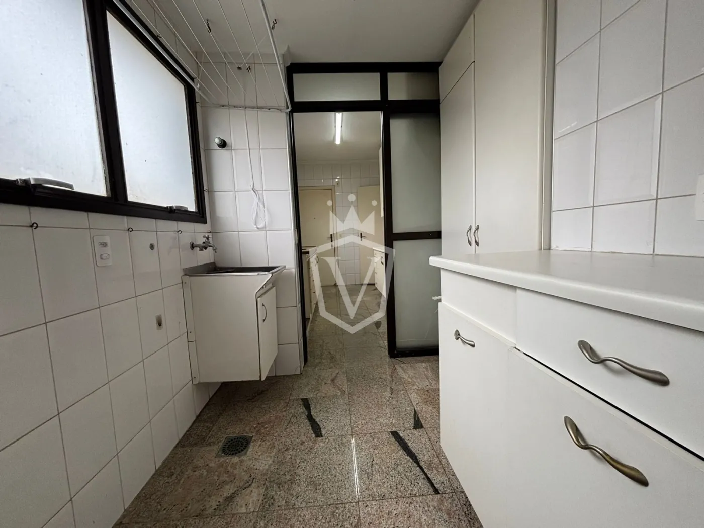 Alugar Apartamento / Duplex em Jundia&iacute; R$ 5.000,00 - Foto 9