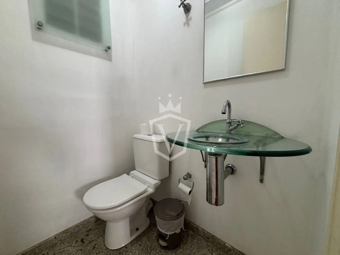 Alugar Apartamento / Duplex em Jundia&iacute; R$ 5.000,00 - Foto 6