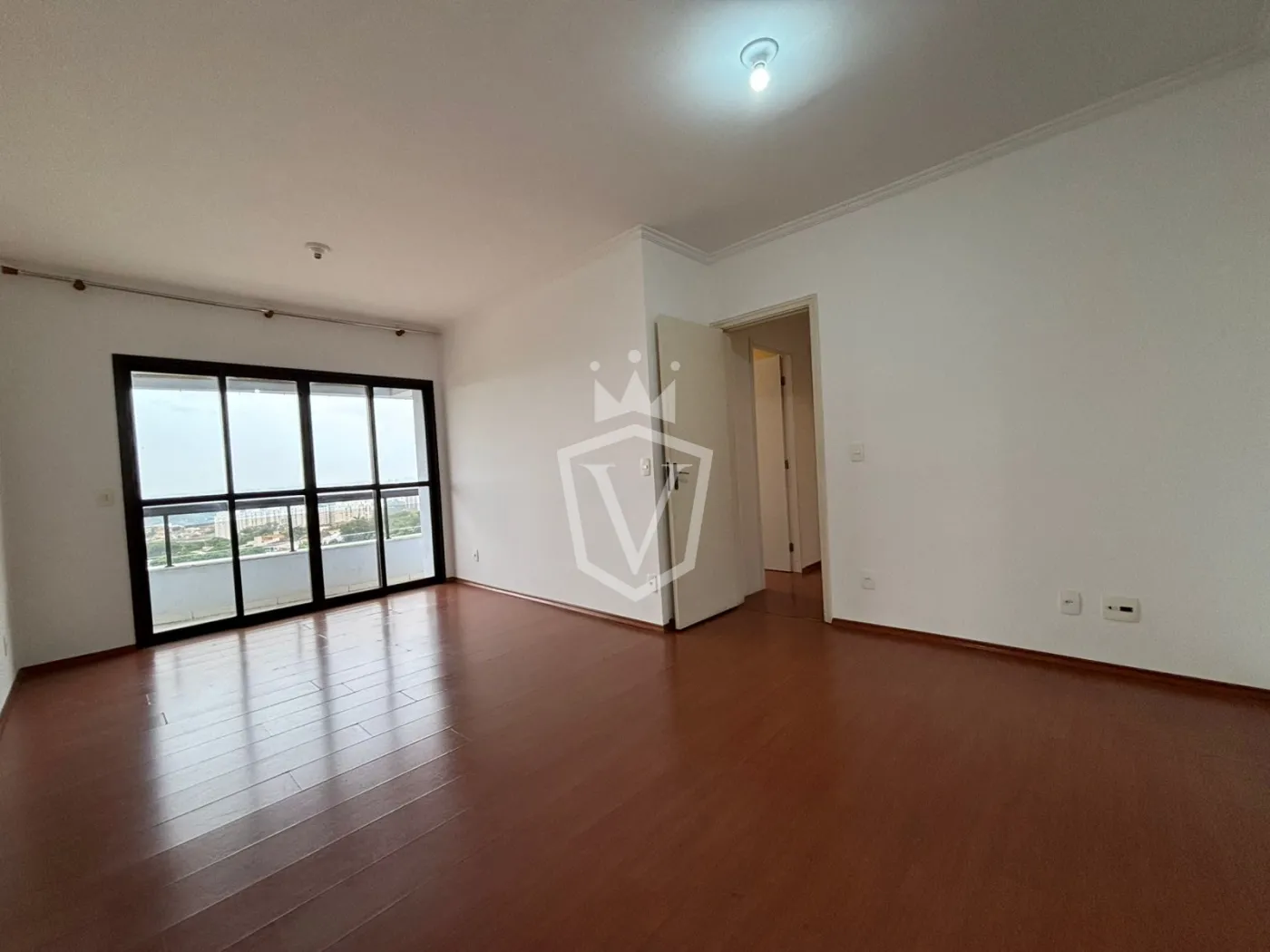 Alugar Apartamento / Duplex em Jundia&iacute; R$ 5.000,00 - Foto 11