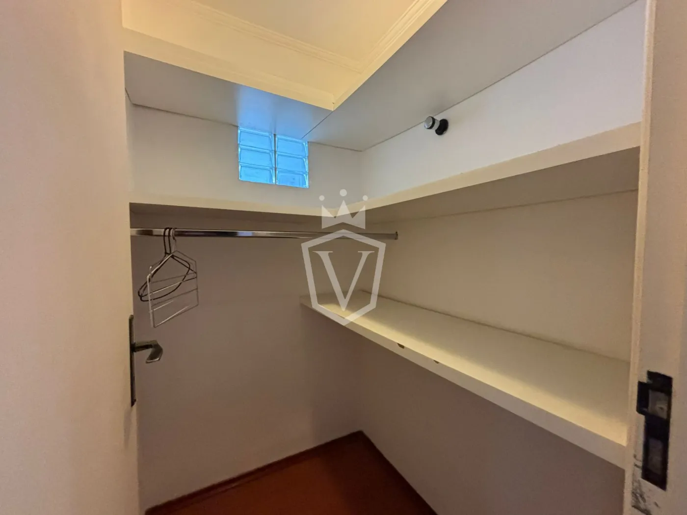 Alugar Apartamento / Duplex em Jundia&iacute; R$ 5.000,00 - Foto 27