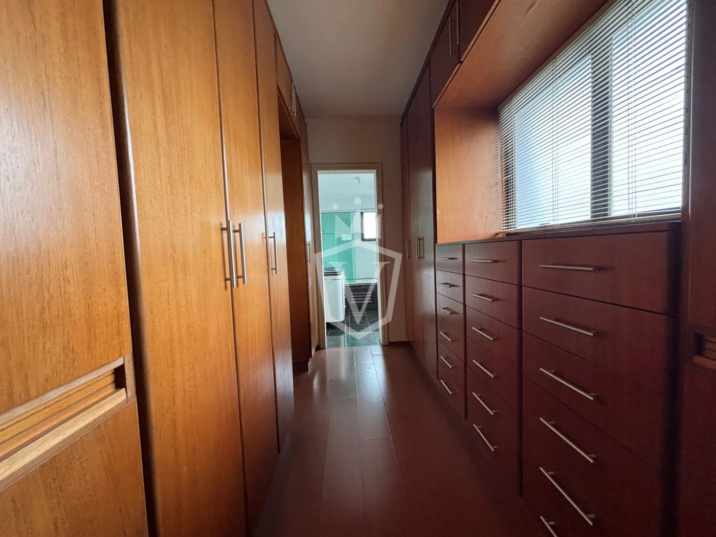 Alugar Apartamento / Duplex em Jundia&iacute; R$ 5.000,00 - Foto 16