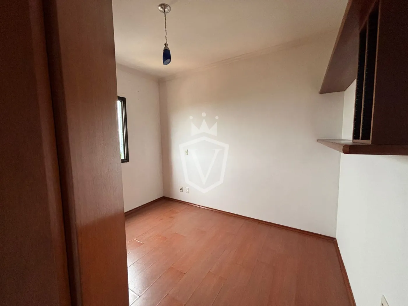 Alugar Apartamento / Duplex em Jundia&iacute; R$ 5.000,00 - Foto 20