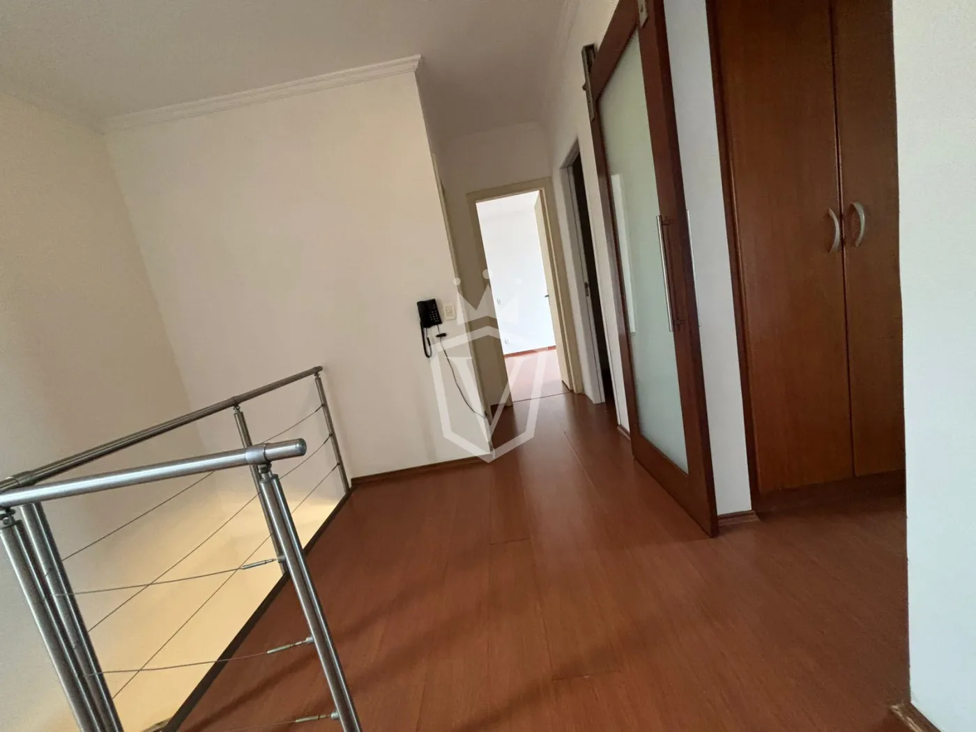 Alugar Apartamento / Duplex em Jundia&iacute; R$ 5.000,00 - Foto 19
