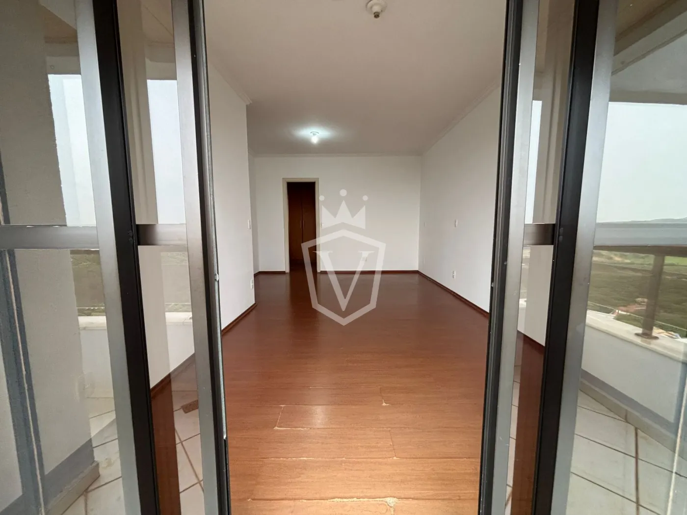 Alugar Apartamento / Duplex em Jundia&iacute; R$ 5.000,00 - Foto 13