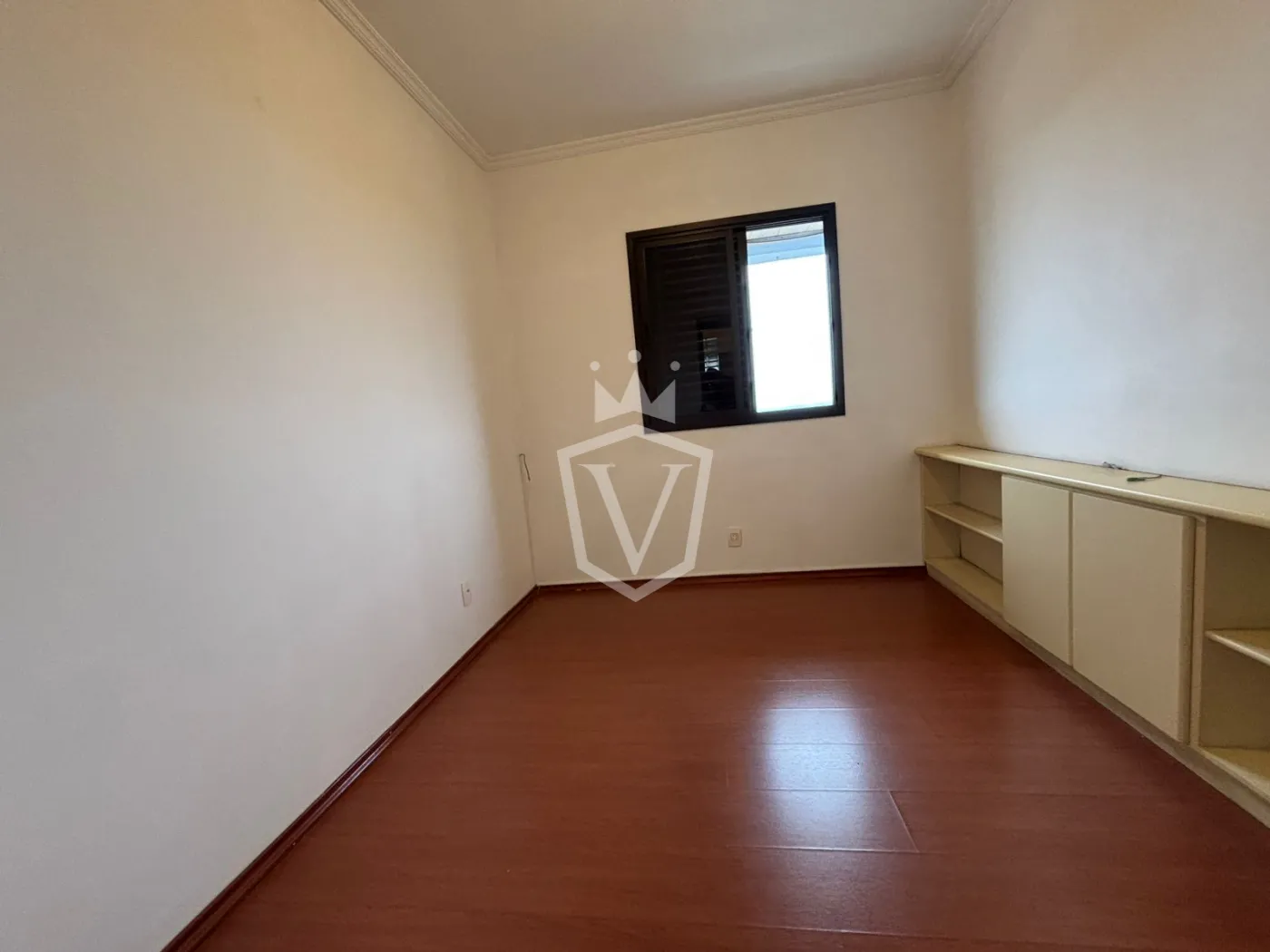 Alugar Apartamento / Duplex em Jundia&iacute; R$ 5.000,00 - Foto 25