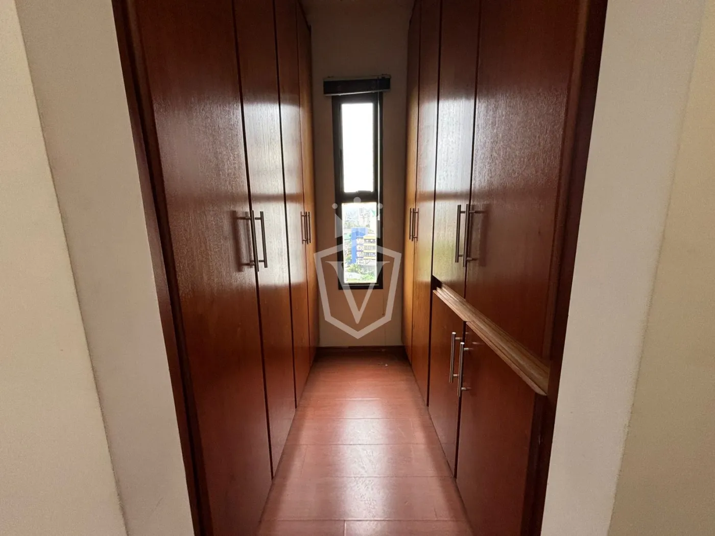 Alugar Apartamento / Duplex em Jundia&iacute; R$ 5.000,00 - Foto 24
