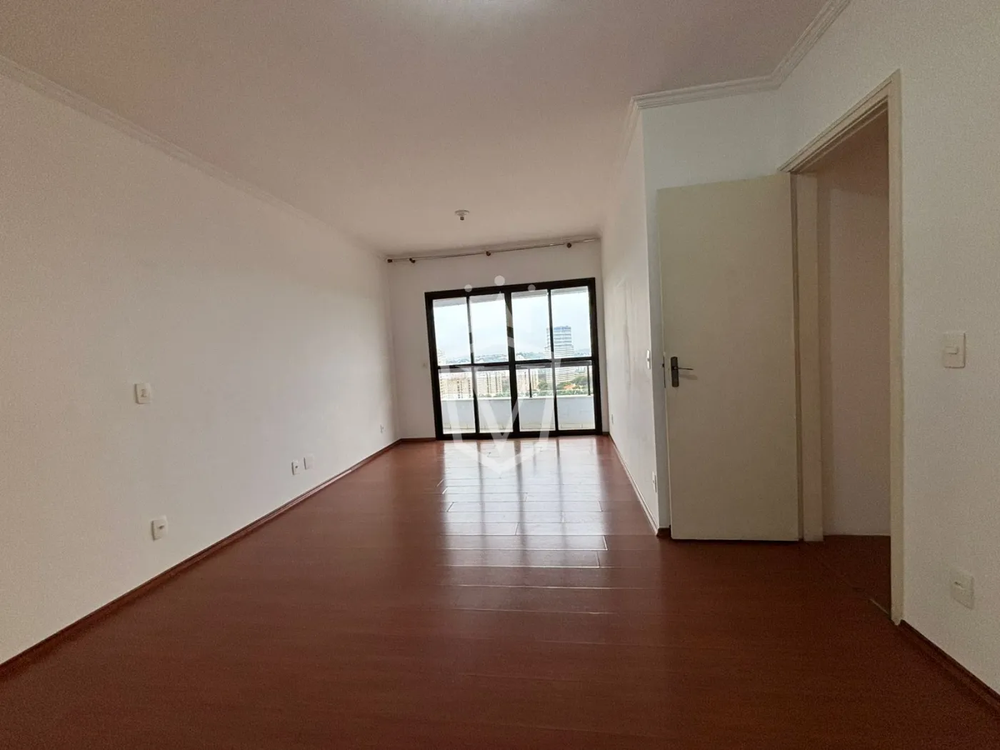 Alugar Apartamento / Duplex em Jundia&iacute; R$ 5.000,00 - Foto 12