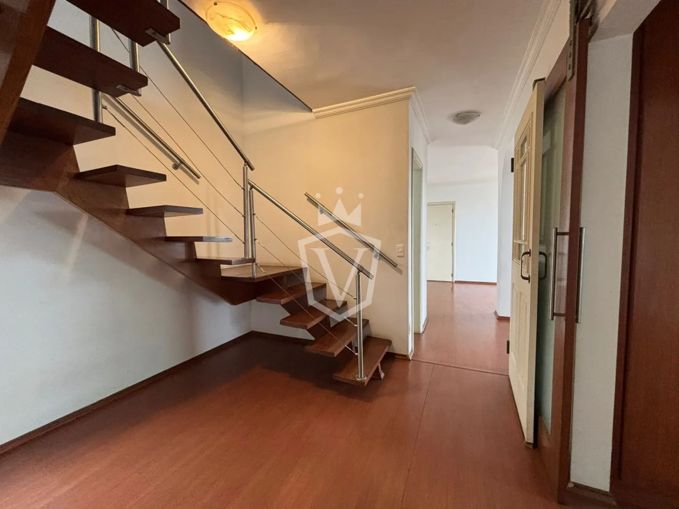 Alugar Apartamento / Duplex em Jundia&iacute; R$ 5.000,00 - Foto 29