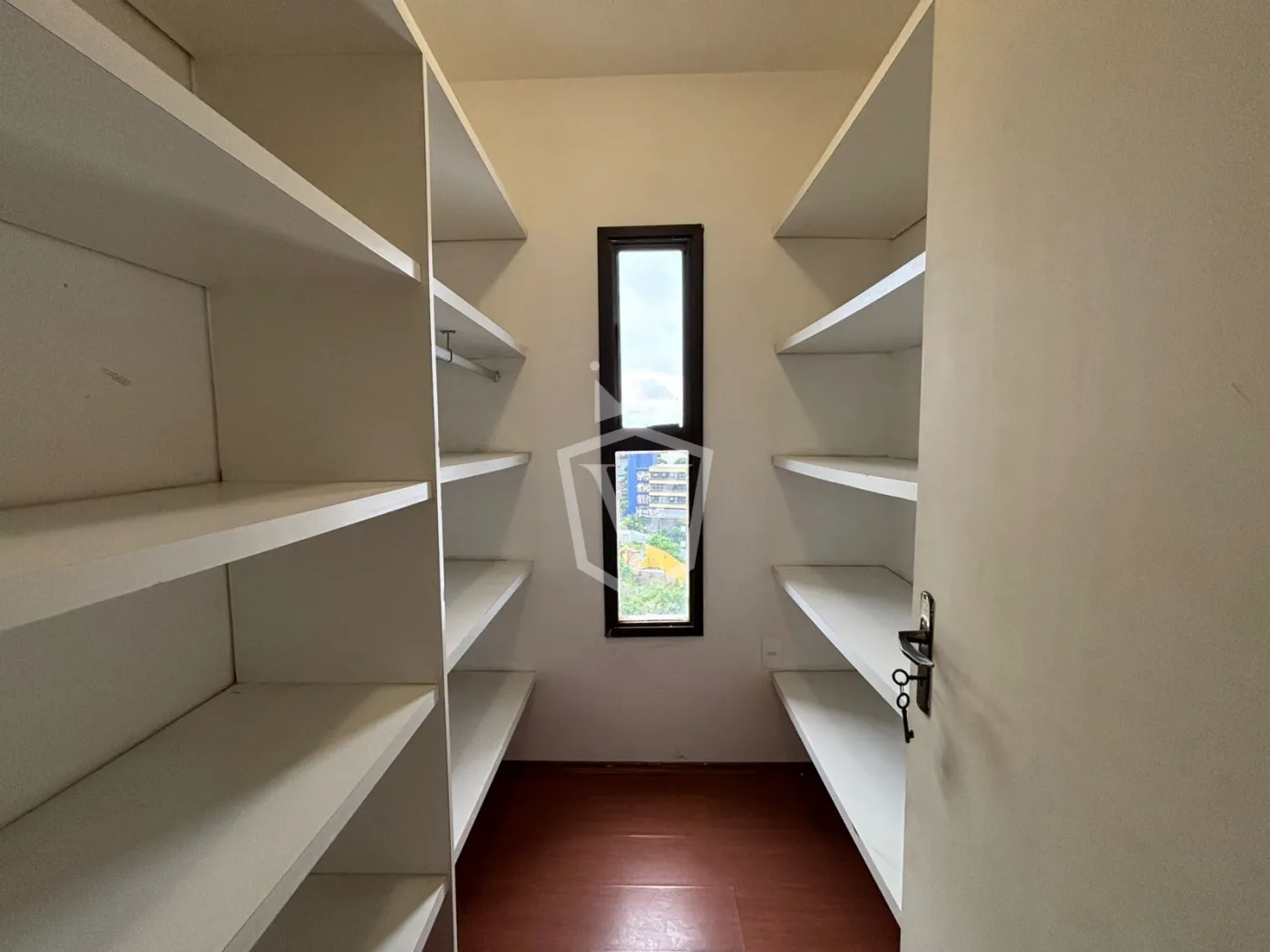Alugar Apartamento / Duplex em Jundia&iacute; R$ 5.000,00 - Foto 28