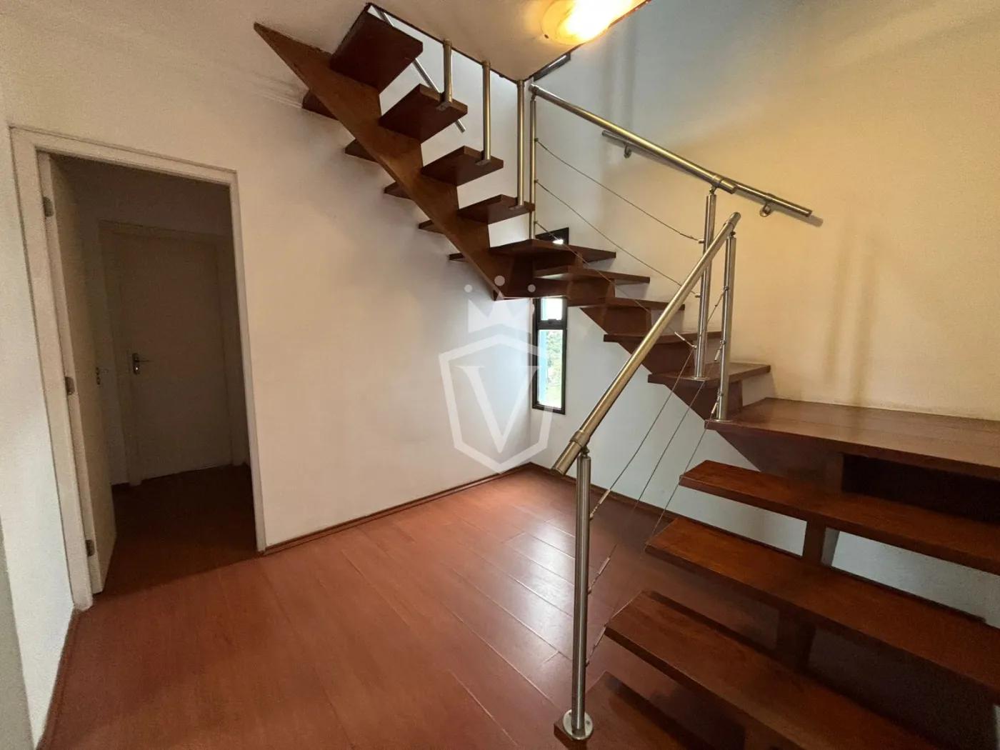 Alugar Apartamento / Duplex em Jundia&iacute; R$ 5.000,00 - Foto 30