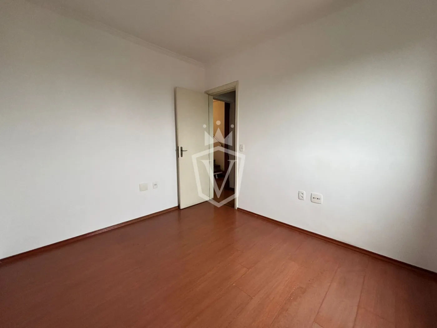 Alugar Apartamento / Duplex em Jundia&iacute; R$ 5.000,00 - Foto 23