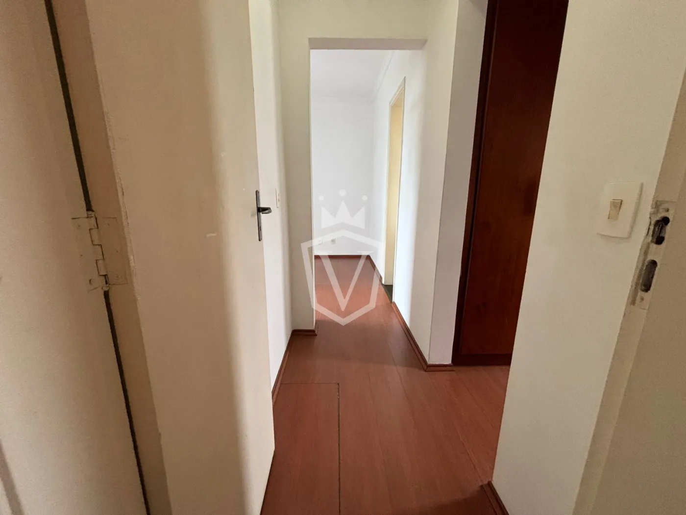 Alugar Apartamento / Duplex em Jundia&iacute; R$ 5.000,00 - Foto 31
