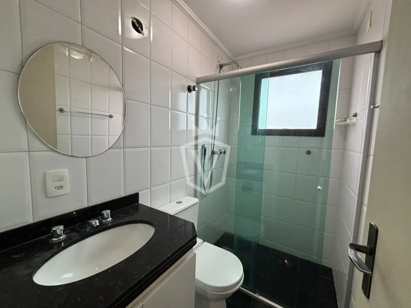 Alugar Apartamento / Duplex em Jundia&iacute; R$ 5.000,00 - Foto 22