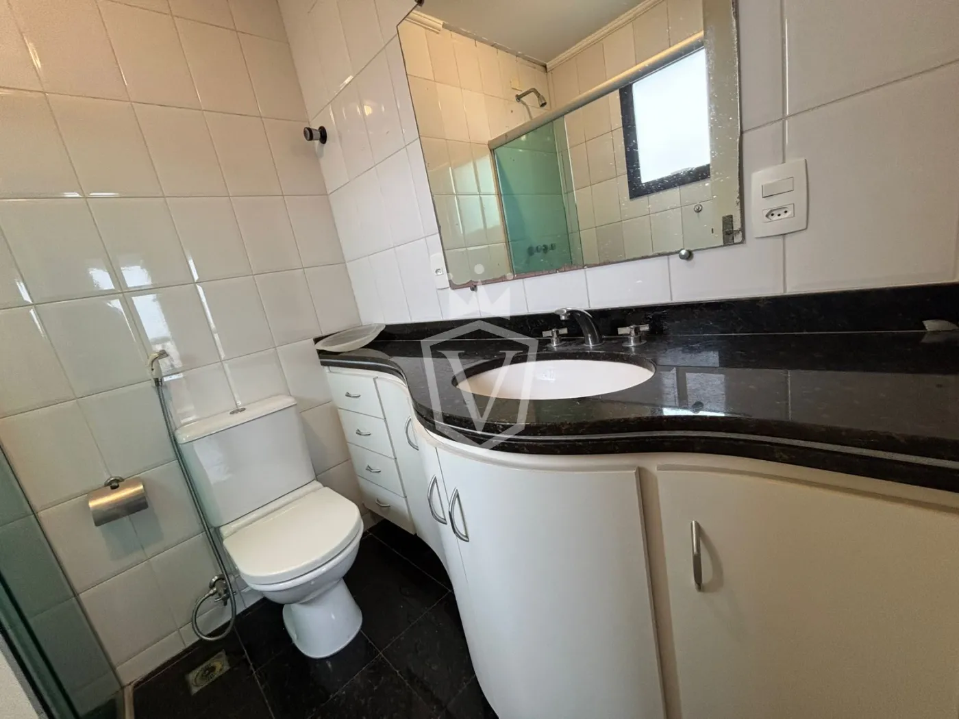 Alugar Apartamento / Duplex em Jundia&iacute; R$ 5.000,00 - Foto 32