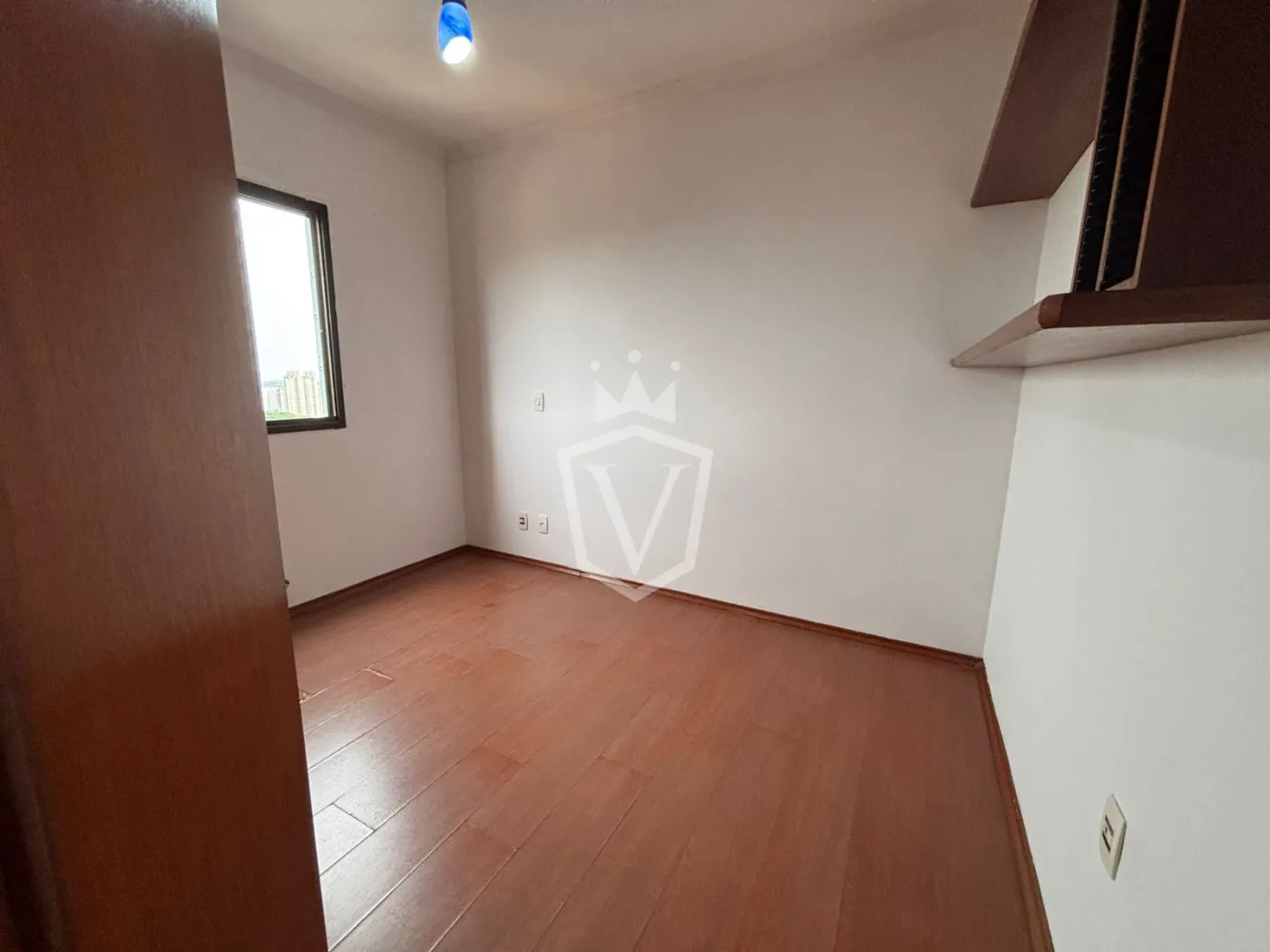 Alugar Apartamento / Duplex em Jundia&iacute; R$ 5.000,00 - Foto 33