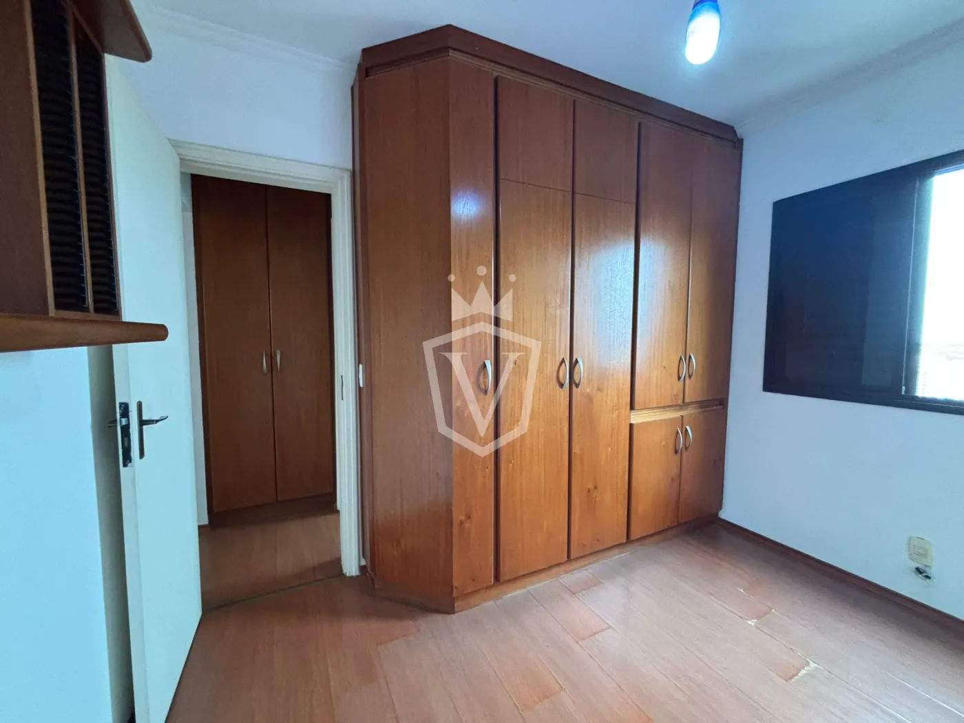 Alugar Apartamento / Duplex em Jundia&iacute; R$ 5.000,00 - Foto 34