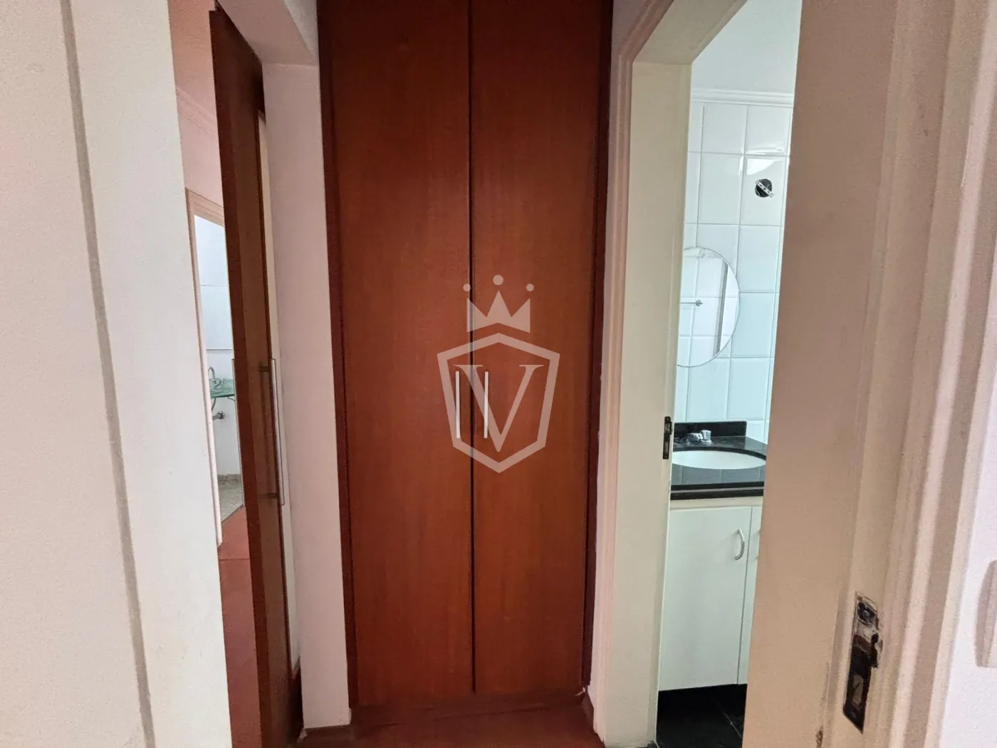 Alugar Apartamento / Duplex em Jundia&iacute; R$ 5.000,00 - Foto 35
