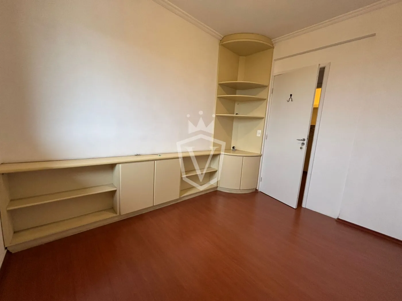 Alugar Apartamento / Duplex em Jundia&iacute; R$ 5.000,00 - Foto 26