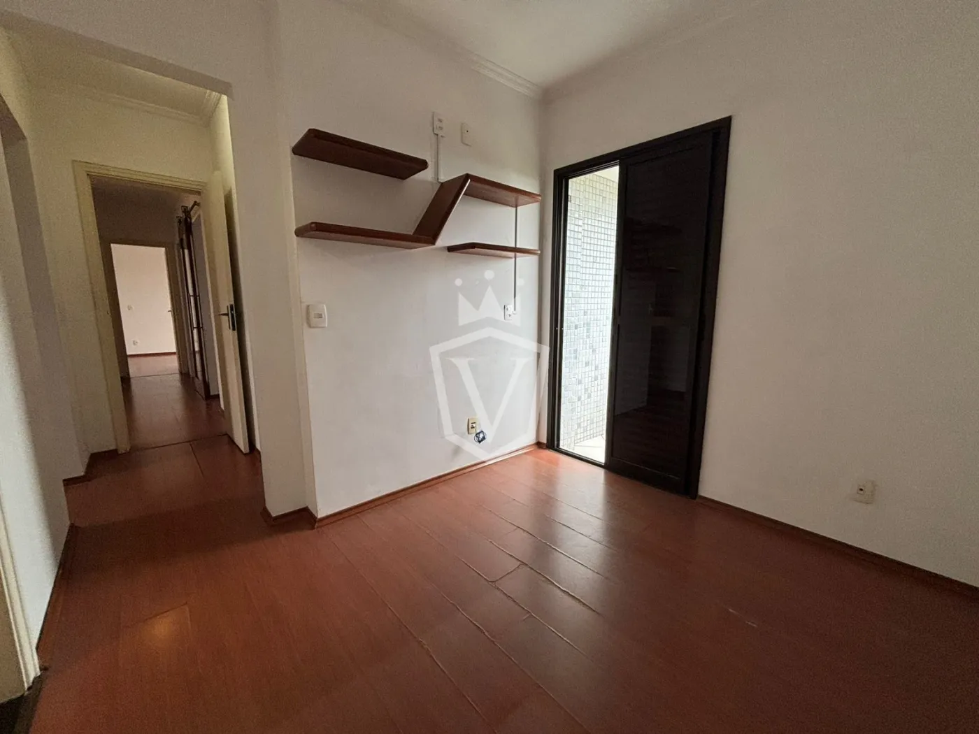 Alugar Apartamento / Duplex em Jundia&iacute; R$ 5.000,00 - Foto 21