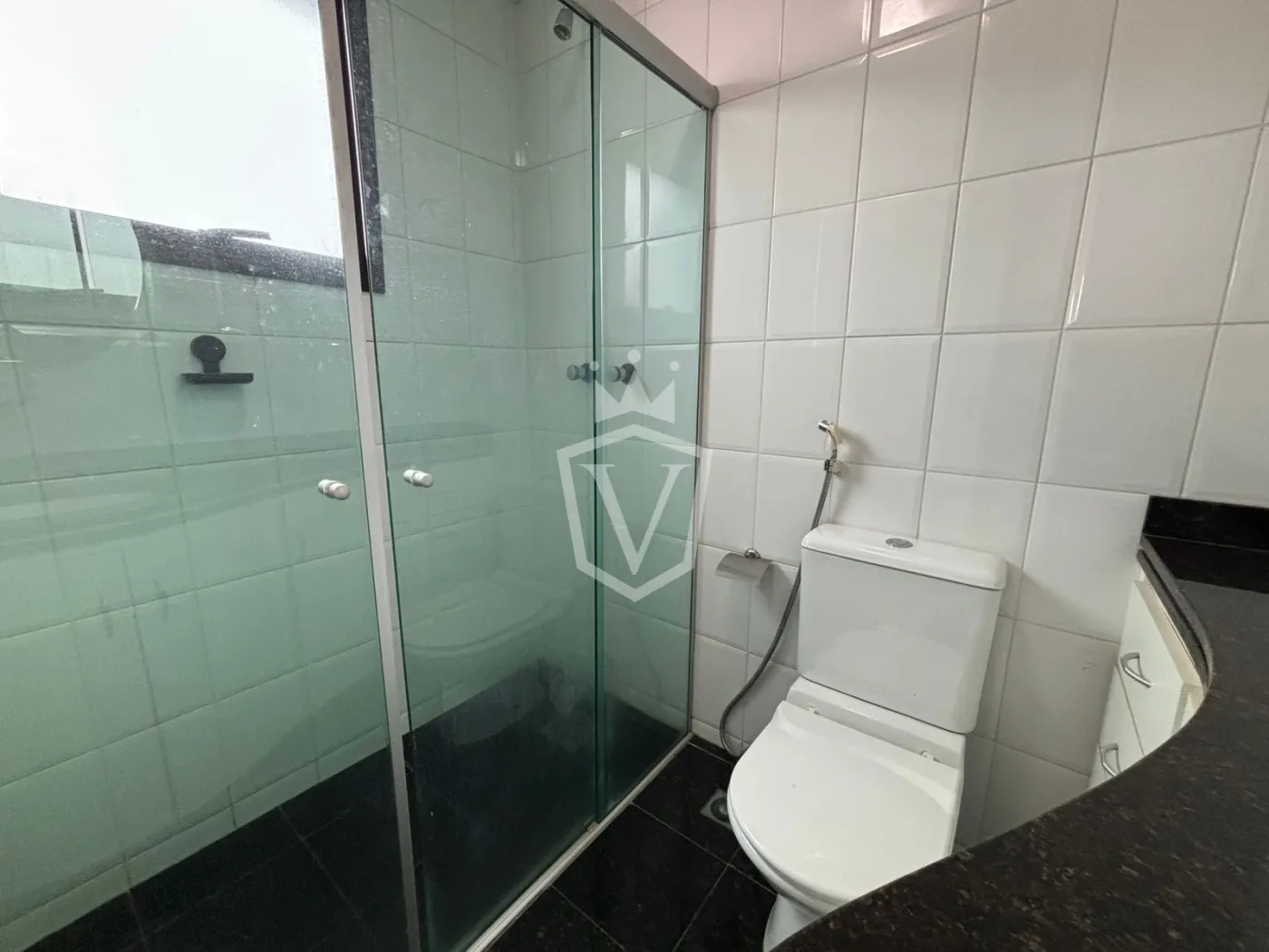 Alugar Apartamento / Duplex em Jundia&iacute; R$ 5.000,00 - Foto 36