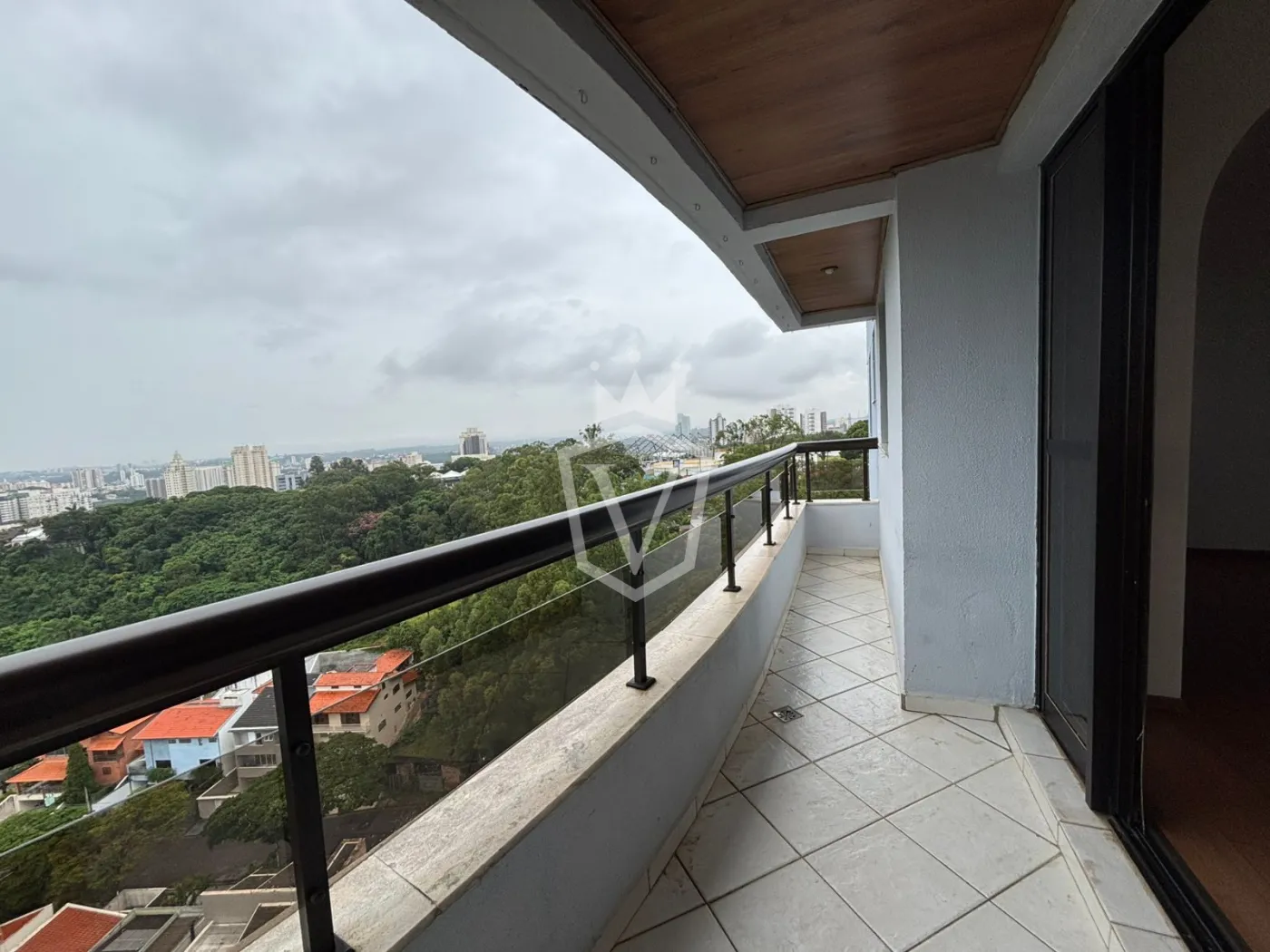Alugar Apartamento / Duplex em Jundia&iacute; R$ 5.000,00 - Foto 14