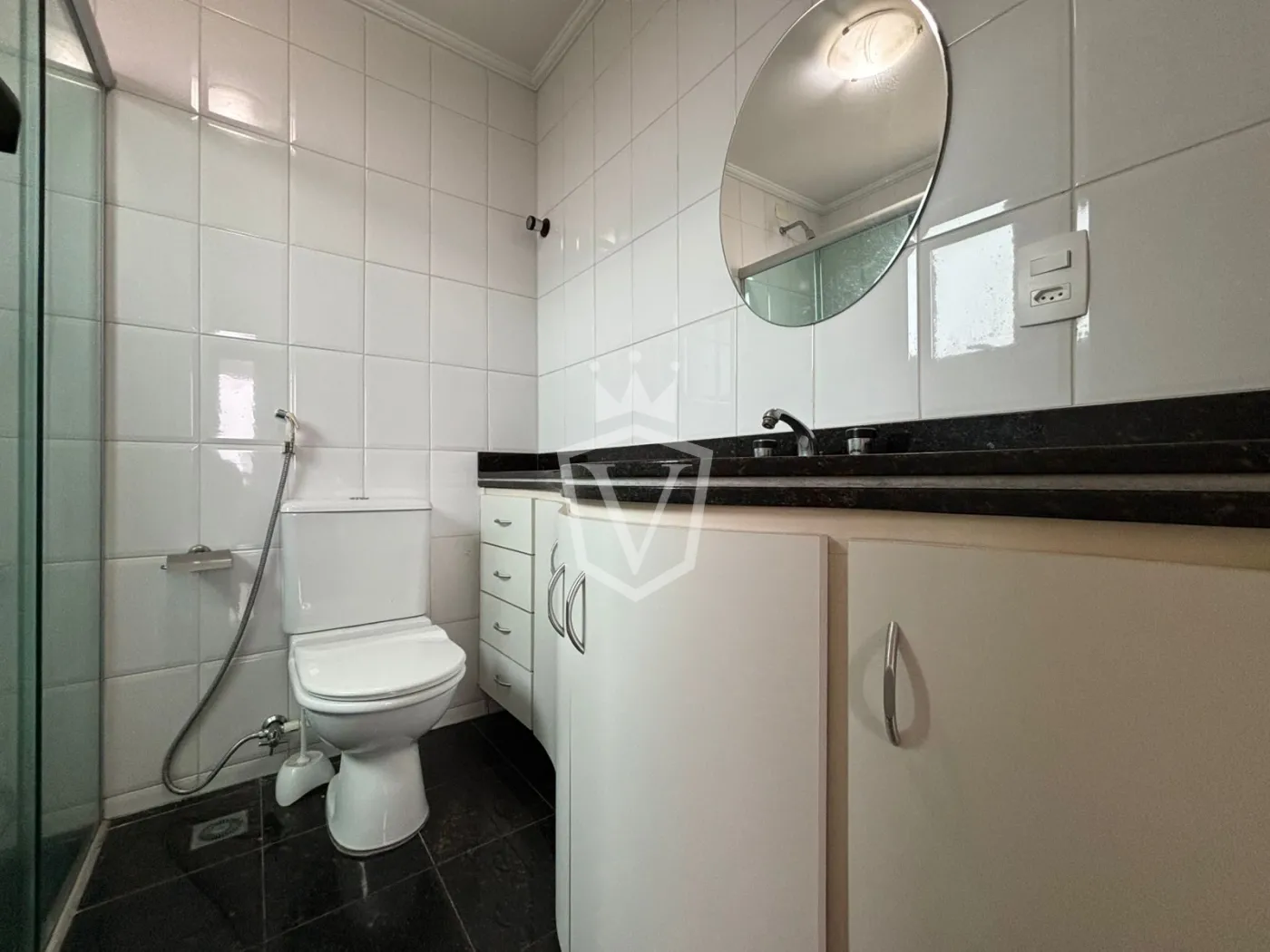 Alugar Apartamento / Duplex em Jundia&iacute; R$ 5.000,00 - Foto 37