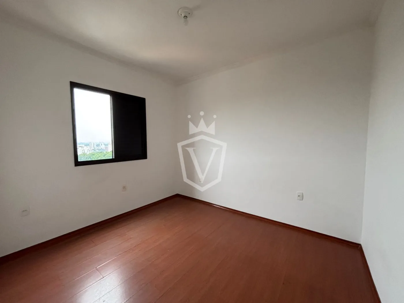 Alugar Apartamento / Duplex em Jundia&iacute; R$ 5.000,00 - Foto 38