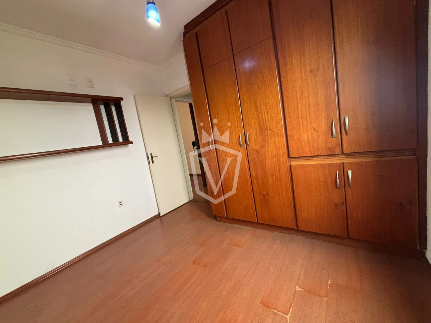 Alugar Apartamento / Duplex em Jundia&iacute; R$ 5.000,00 - Foto 39