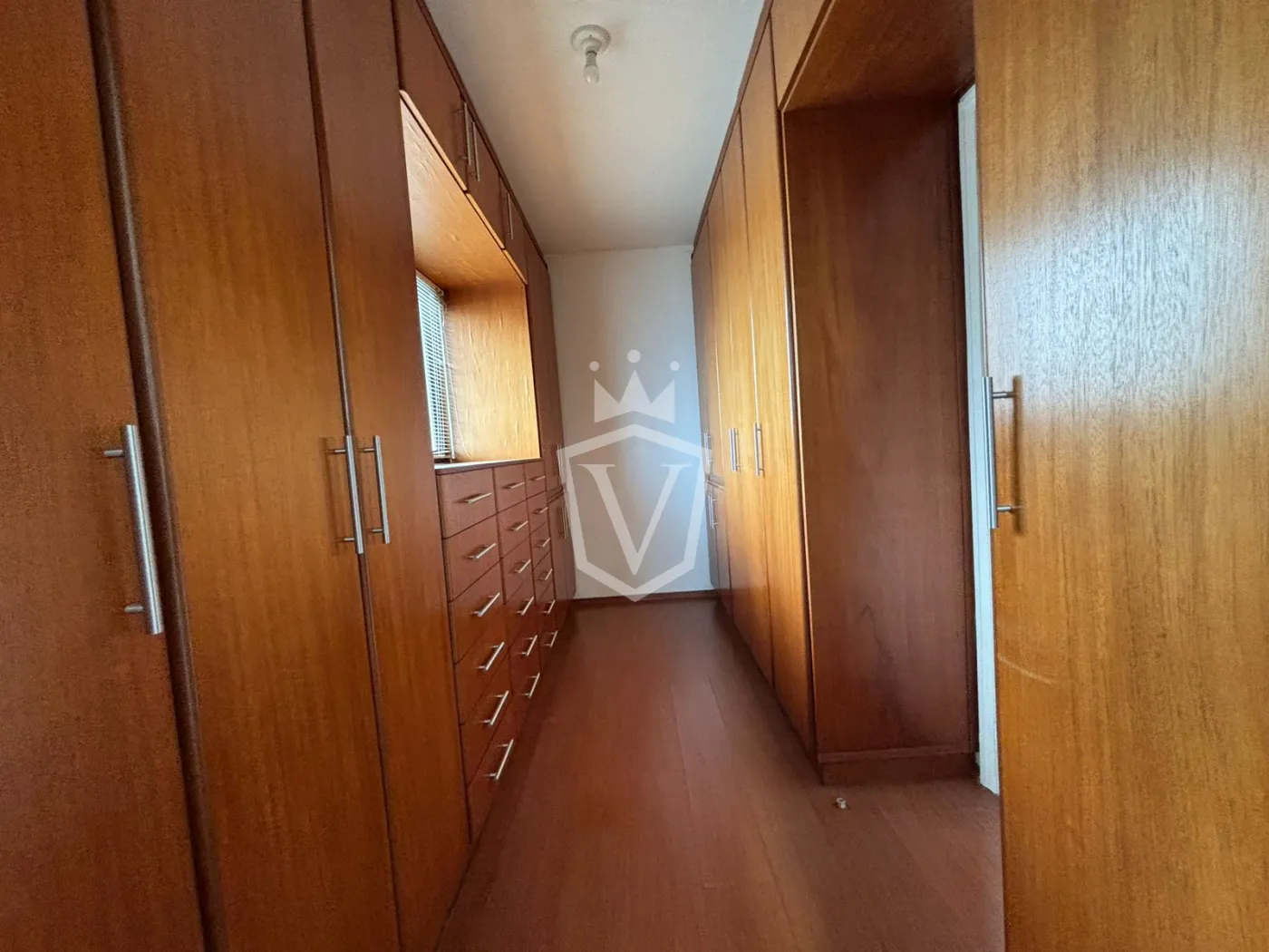 Alugar Apartamento / Duplex em Jundia&iacute; R$ 5.000,00 - Foto 15