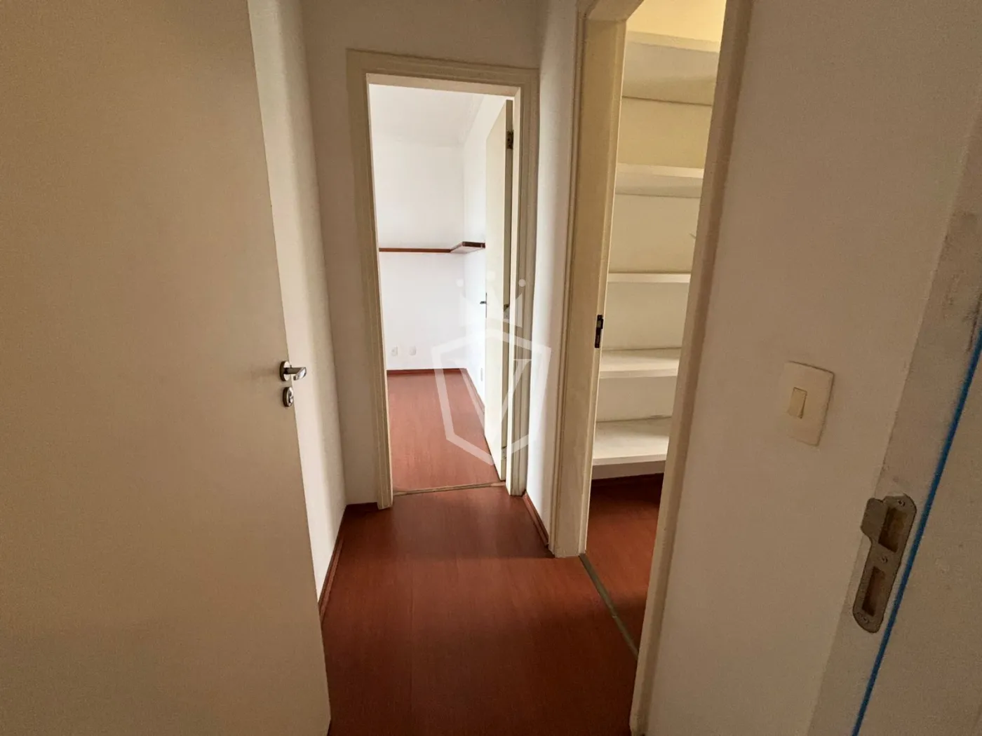 Alugar Apartamento / Duplex em Jundia&iacute; R$ 5.000,00 - Foto 40