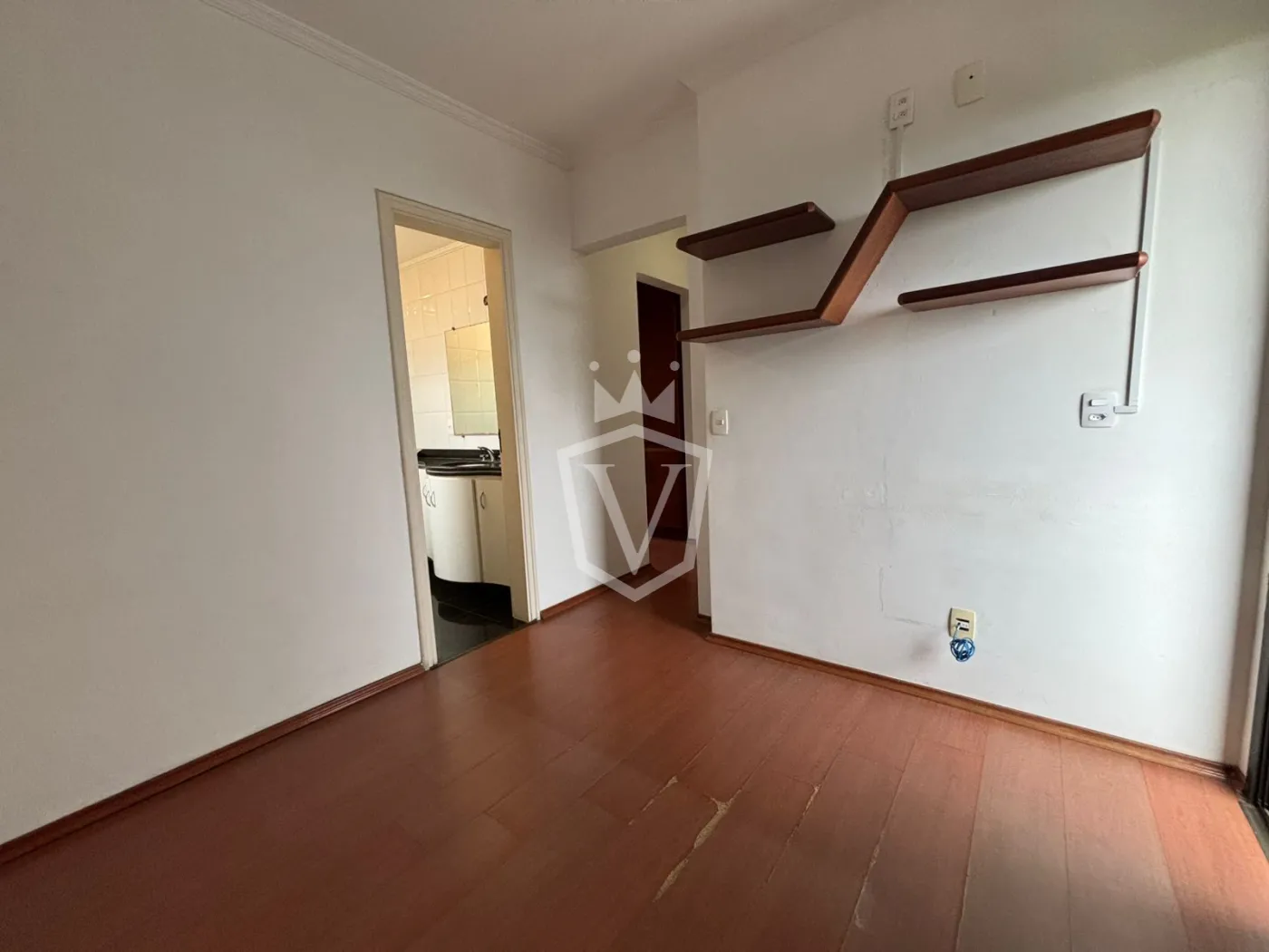 Alugar Apartamento / Duplex em Jundia&iacute; R$ 5.000,00 - Foto 41