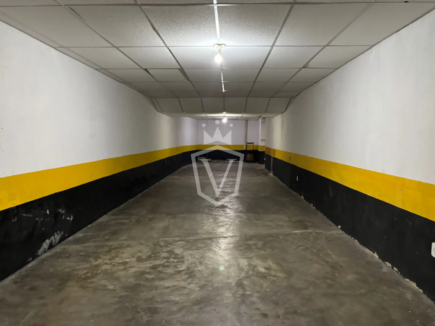 Alugar Apartamento / Duplex em Jundia&iacute; R$ 5.000,00 - Foto 52