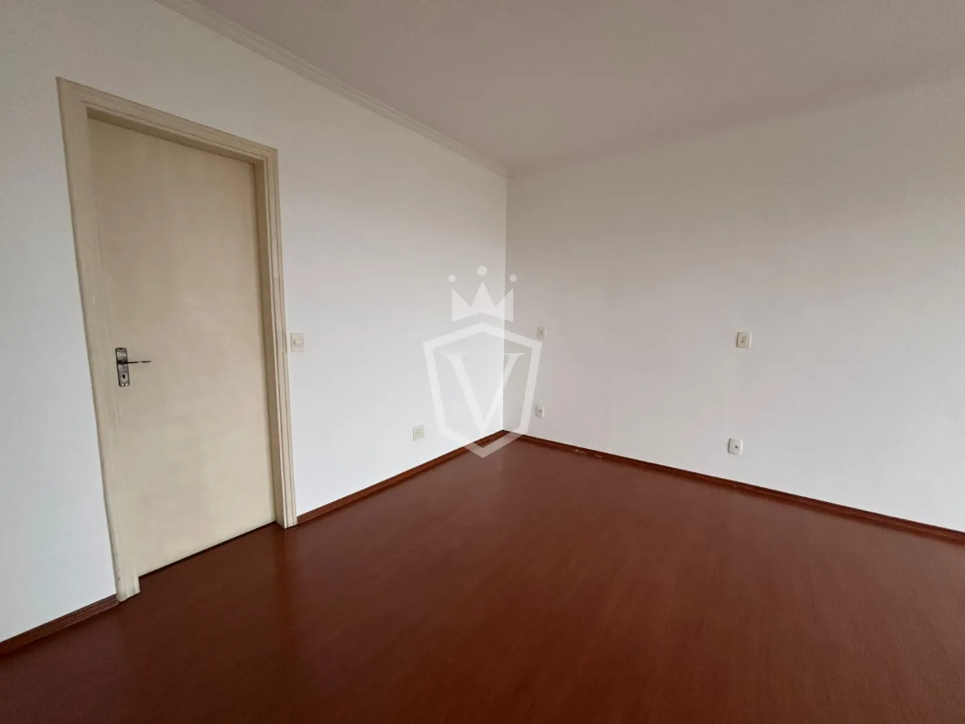 Alugar Apartamento / Duplex em Jundia&iacute; R$ 5.000,00 - Foto 42