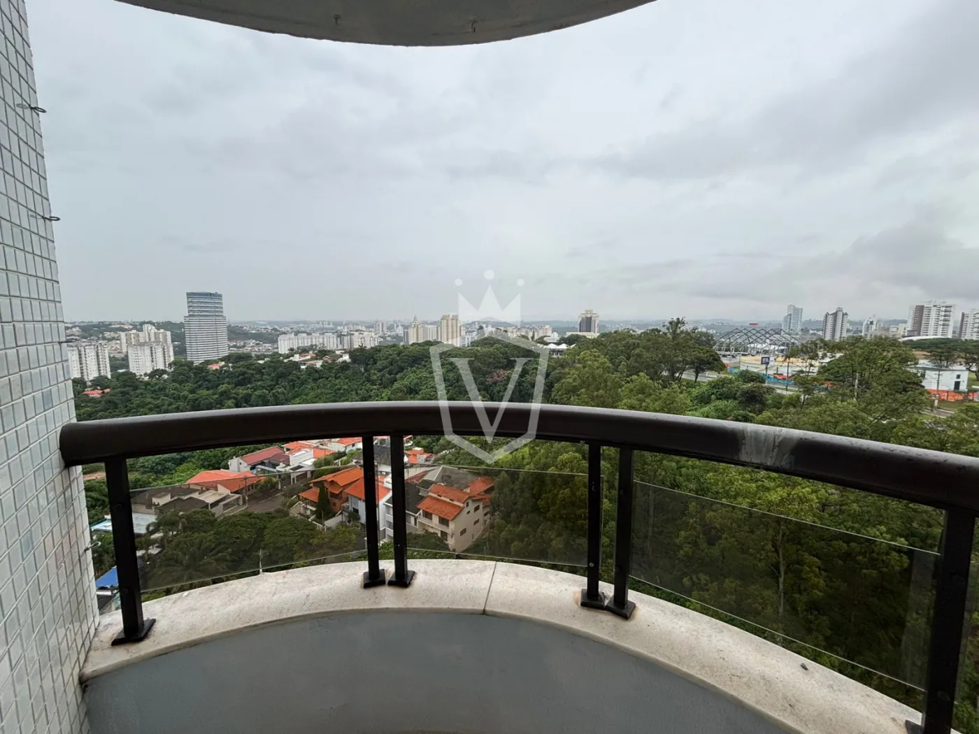Alugar Apartamento / Duplex em Jundia&iacute; R$ 5.000,00 - Foto 44