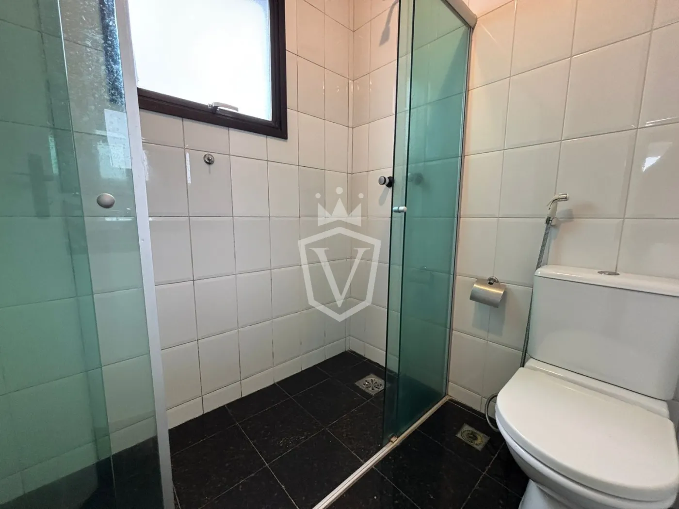 Alugar Apartamento / Duplex em Jundia&iacute; R$ 5.000,00 - Foto 46