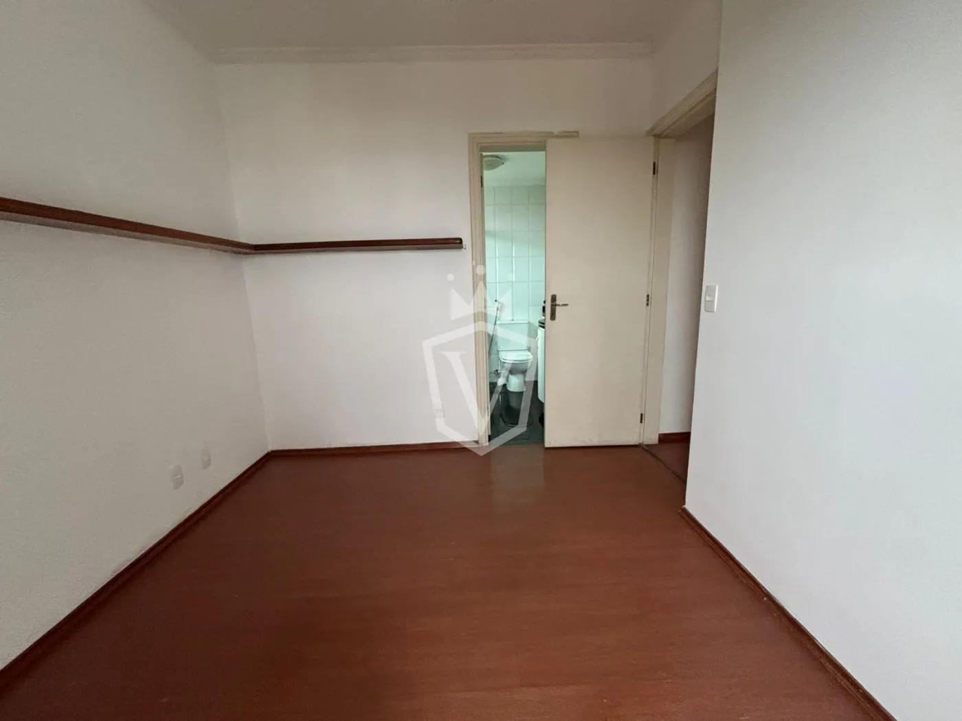 Alugar Apartamento / Duplex em Jundia&iacute; R$ 5.000,00 - Foto 47