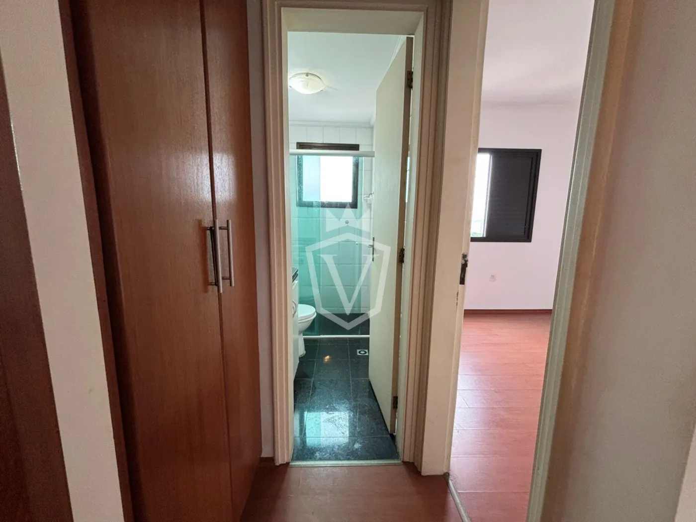 Alugar Apartamento / Duplex em Jundia&iacute; R$ 5.000,00 - Foto 45