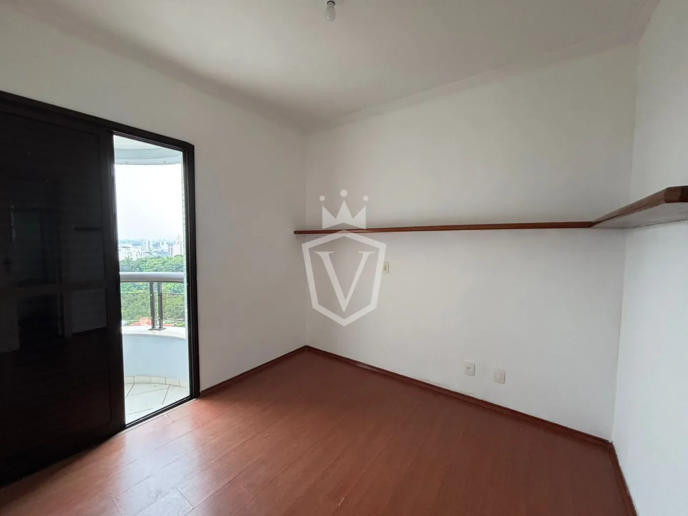 Alugar Apartamento / Duplex em Jundia&iacute; R$ 5.000,00 - Foto 43