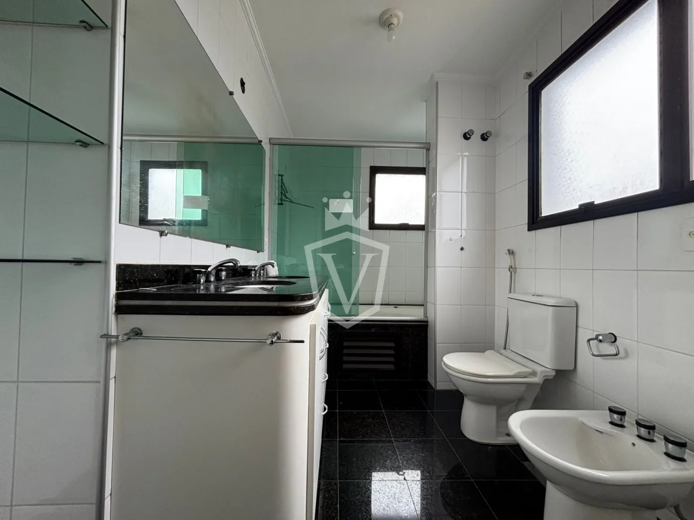 Alugar Apartamento / Duplex em Jundia&iacute; R$ 5.000,00 - Foto 18