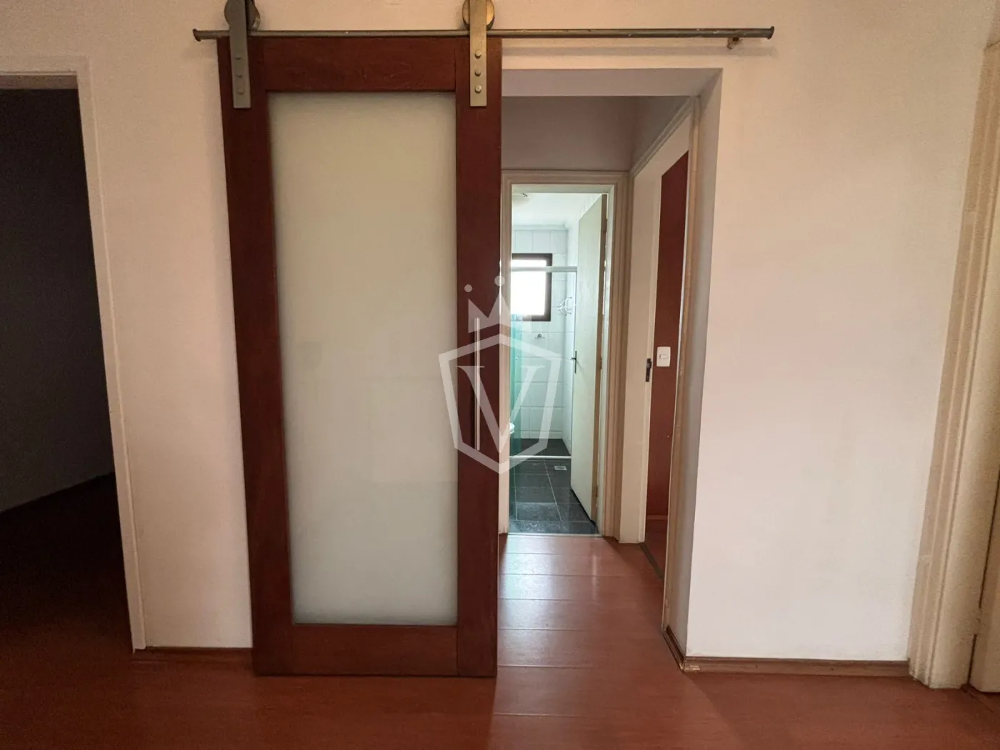 Alugar Apartamento / Duplex em Jundia&iacute; R$ 5.000,00 - Foto 48
