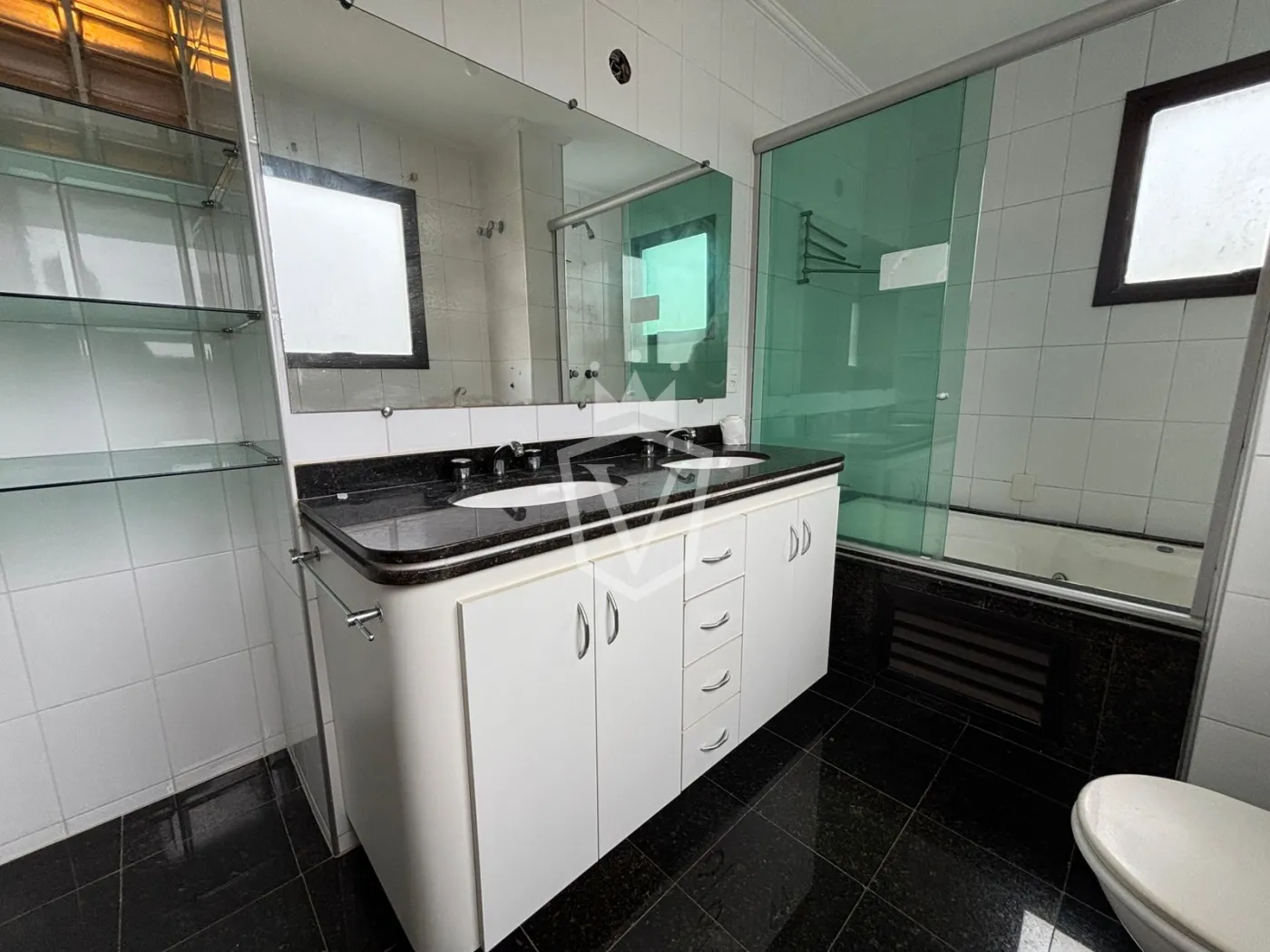 Alugar Apartamento / Duplex em Jundia&iacute; R$ 5.000,00 - Foto 17