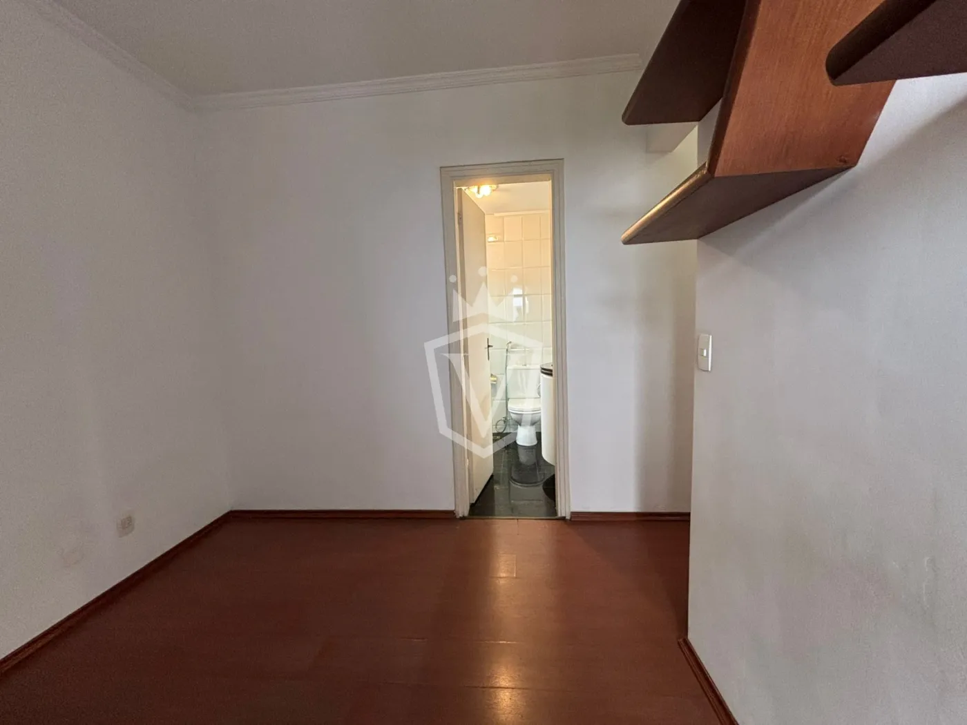 Alugar Apartamento / Duplex em Jundia&iacute; R$ 5.000,00 - Foto 49