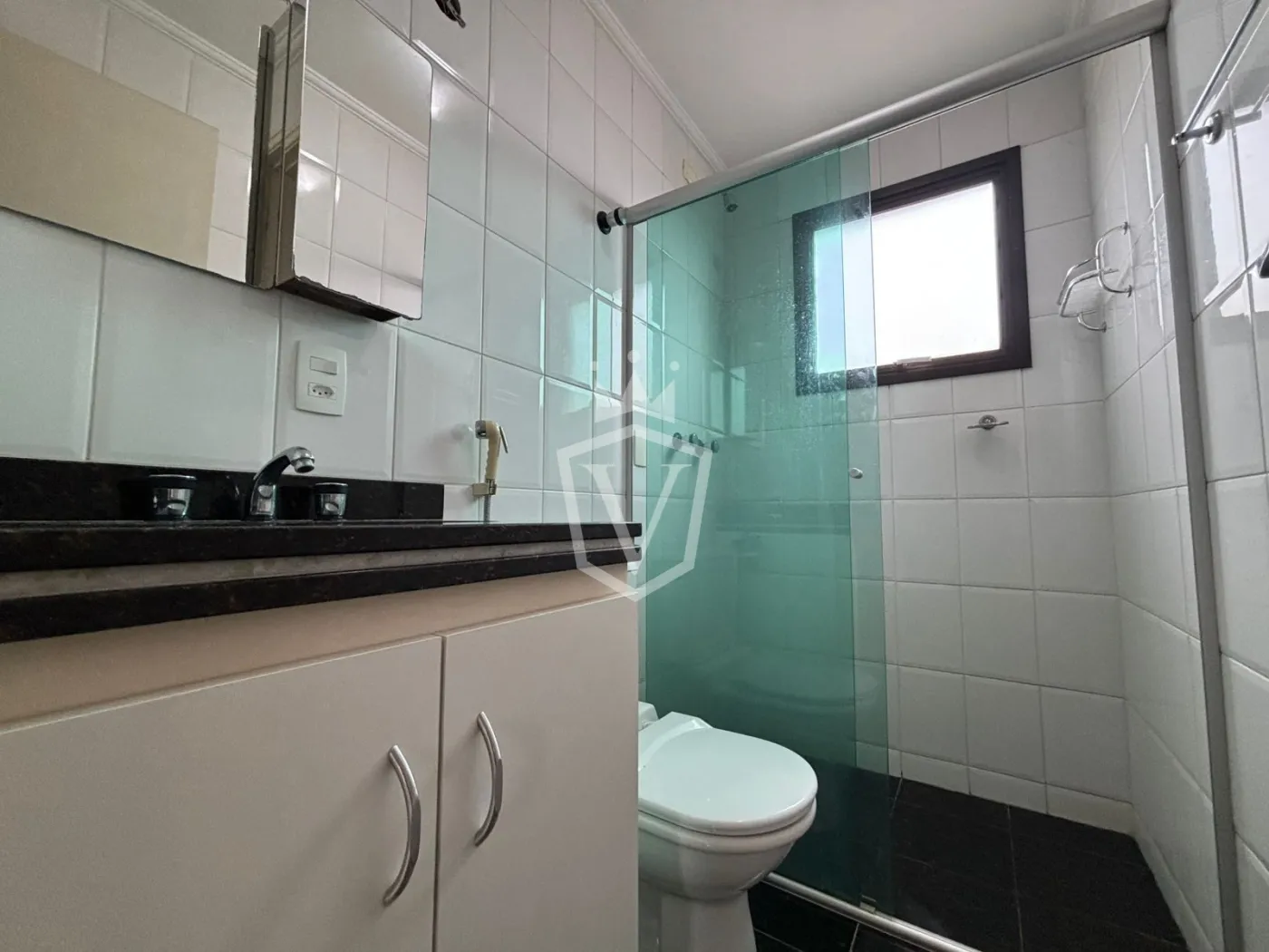 Alugar Apartamento / Duplex em Jundia&iacute; R$ 5.000,00 - Foto 50