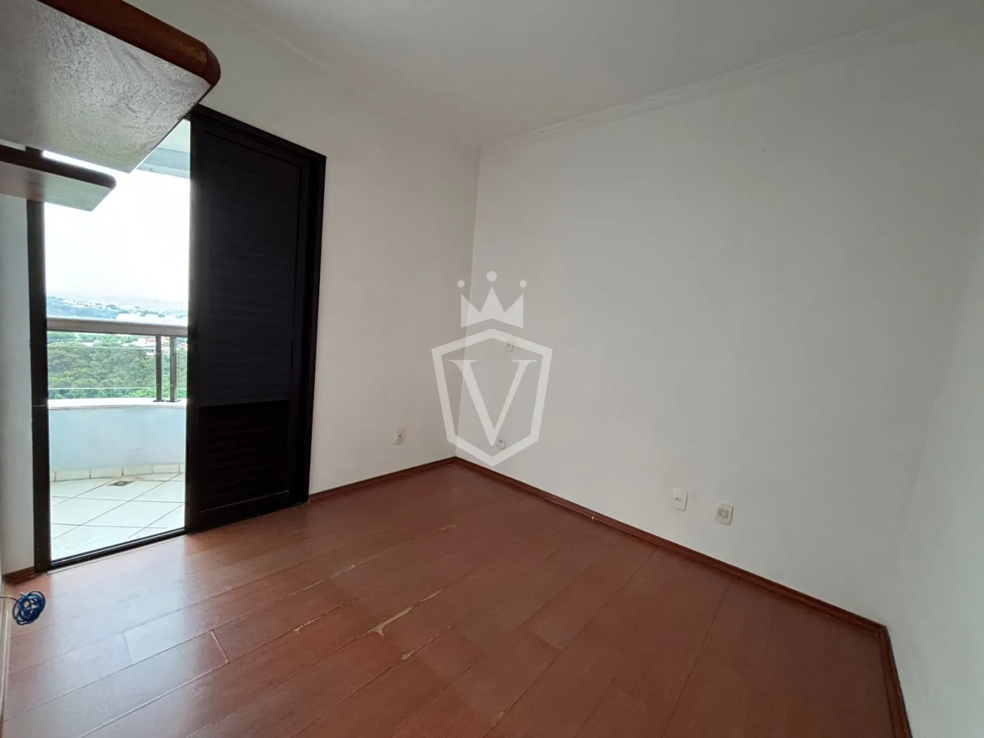 Alugar Apartamento / Duplex em Jundia&iacute; R$ 5.000,00 - Foto 51
