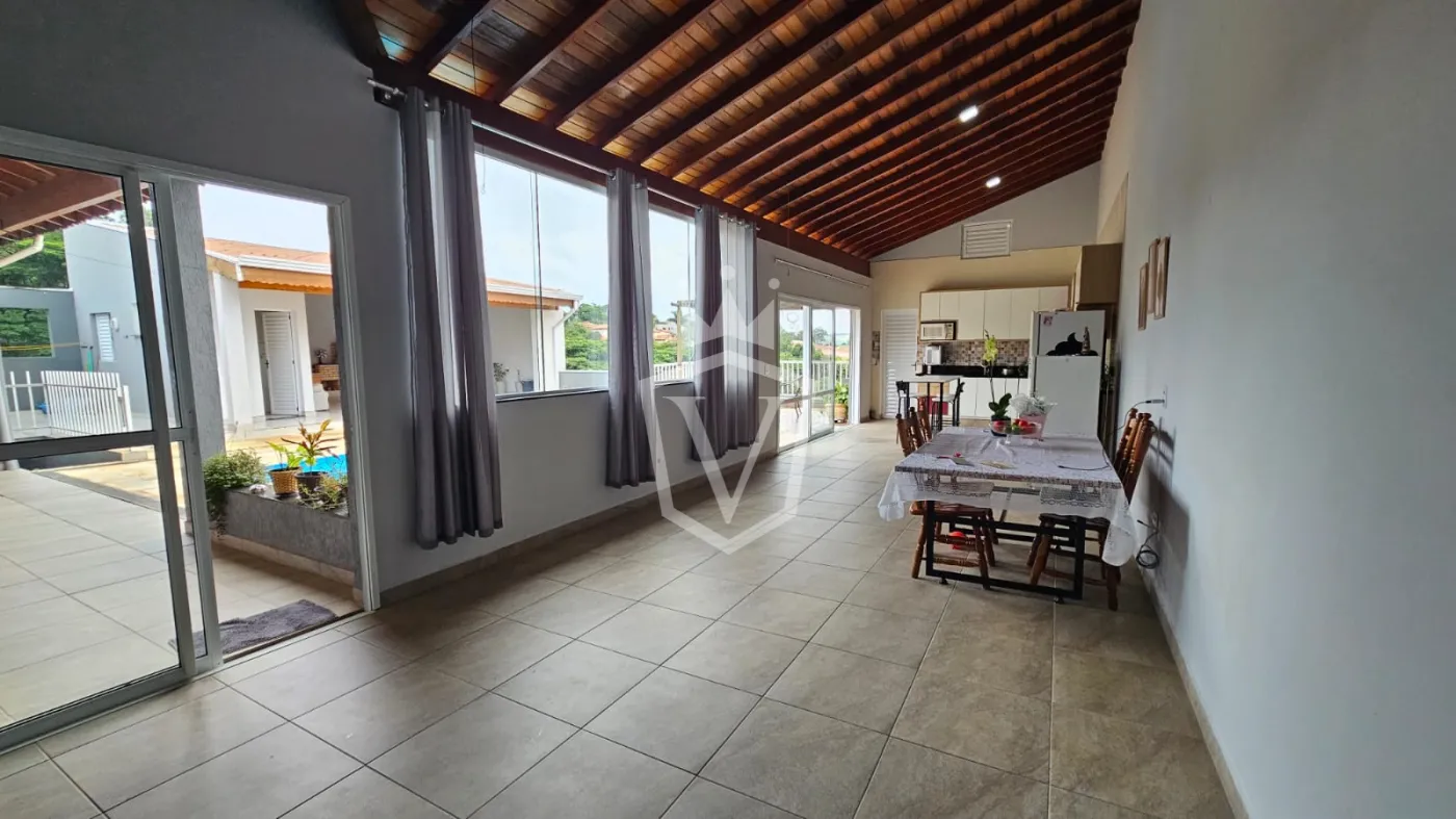 Alugar Casa / Condom&iacute;nio em Jundia&iacute; R$ 7.000,00 - Foto 2