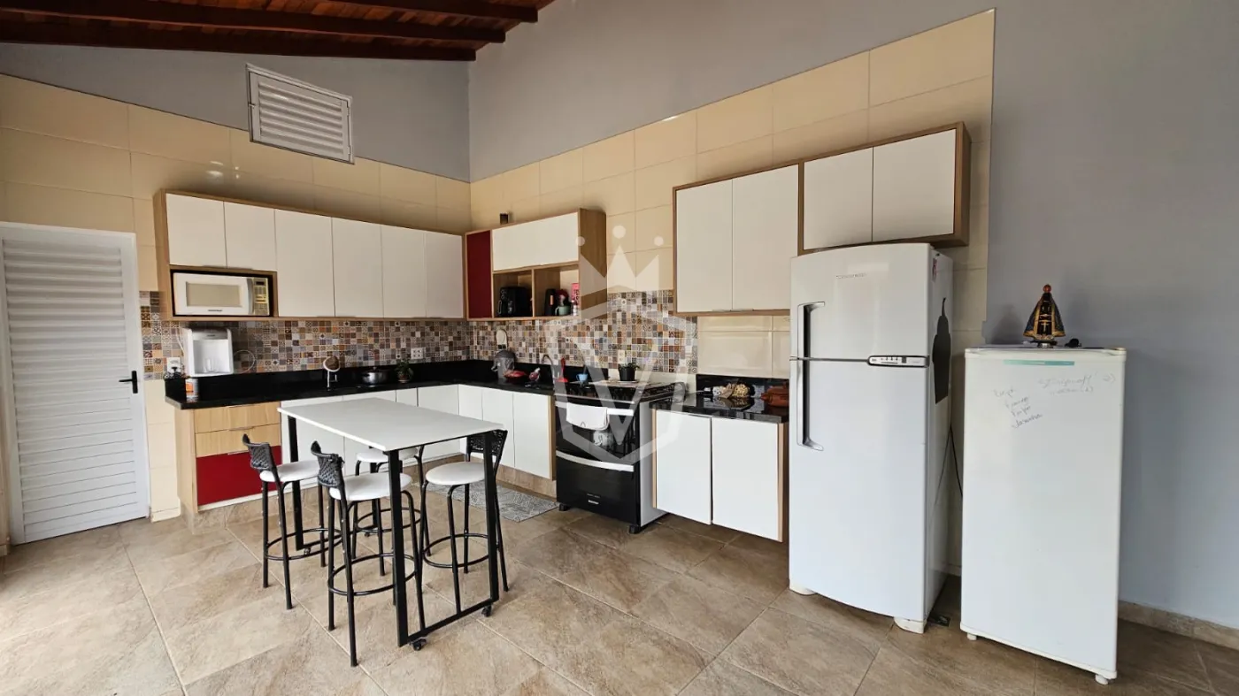 Alugar Casa / Condom&iacute;nio em Jundia&iacute; R$ 7.000,00 - Foto 3