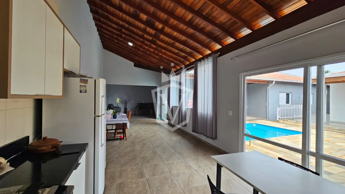 Alugar Casa / Condom&iacute;nio em Jundia&iacute; R$ 7.000,00 - Foto 4